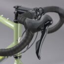 Vélo gravel Genesis CDA 20