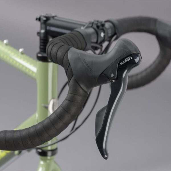 Vélo gravel Genesis CDA 20 – Image 4