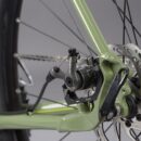 Vélo gravel Genesis CDA 20