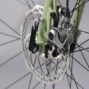 Vélo gravel Genesis CDA 20