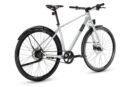Vélo Trekking Gitane SOHO 1