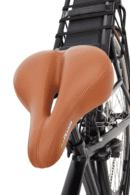 Vélo ville électrique Beaufort Birgit