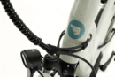 Vélo ville électrique Beaufort Bo