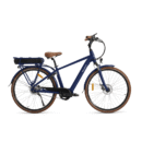 Vélo ville électrique Beaufort Bo
