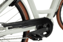 Vélo ville électrique Beaufort Bo
