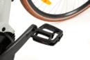 Vélo ville électrique Beaufort Bo