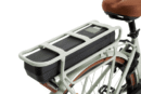Vélo ville électrique Beaufort Bo