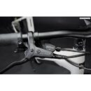 Vtc électrique Haibike Trekking 6 low Cross 2022
