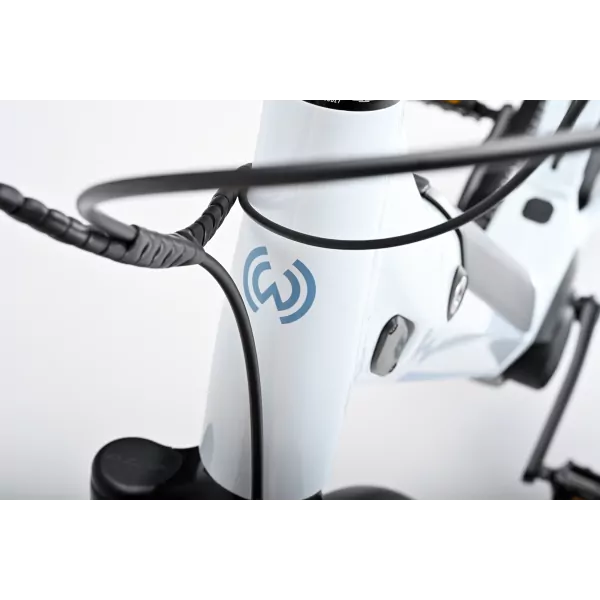 Winora Sinus N8f 2023 â Image 7