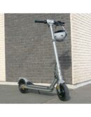 Trottinette électrique YEEP.ME 100c signature