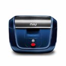 Top Case NIU Grand Format