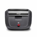 Top Case NIU Grand Format