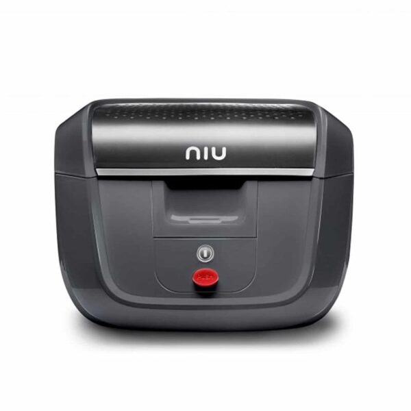 Top Case NIU Grand Format – Image 5