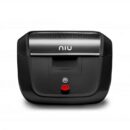 Top Case NIU Grand Format