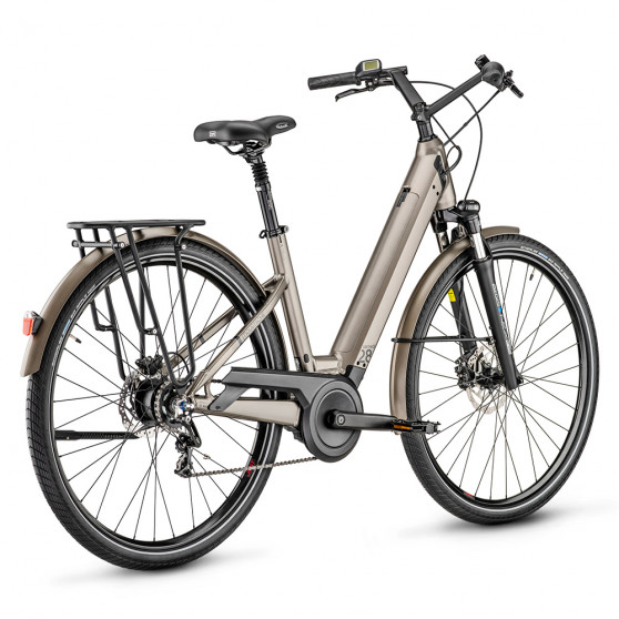 Moustache Samedi 28.3 2022 â Image 5